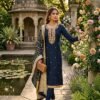 Exclusive Dress Material Suit  For Women