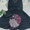 PRESENTING EXCLUSIVE COLLECTION IN NEW PATTERN