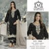 Today We are Launching Exclusively Pakistani Festive & Party Wear Collection