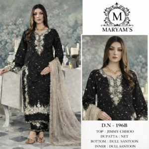 Today We are Launching Exclusively Pakistani Festive & Party Wear Collection