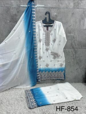 Alternative view of New Catalogue in pakistani...