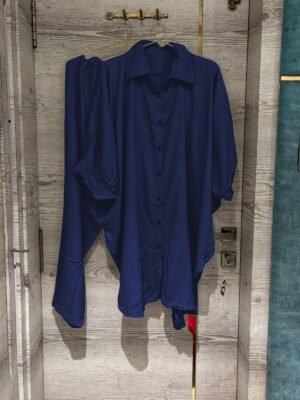 IMPORTED PAKISTANI STYLE kaftaan CORDSETS