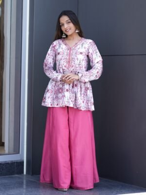 FESTIVAL SPECIAL DHAMAKA DESIGNER COLLECTION
