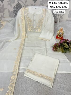 Alternative view of NEW ARRIVAL:RICH PARTY WEAR COLLECTION