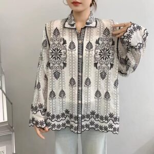 AKVol - Cotton Top