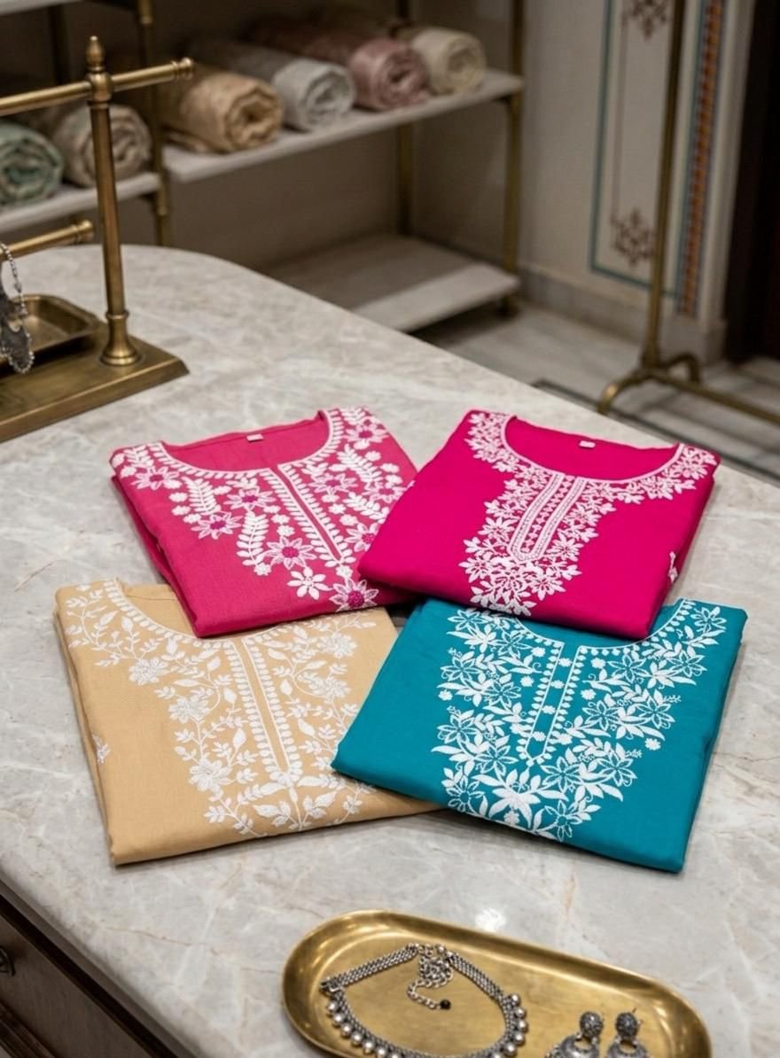 Kriti Suit Sets - Image 10