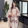 Category: Women’s Ethnic Wear