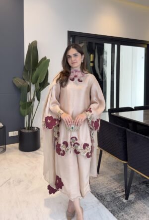 Category: Women’s Ethnic Wear