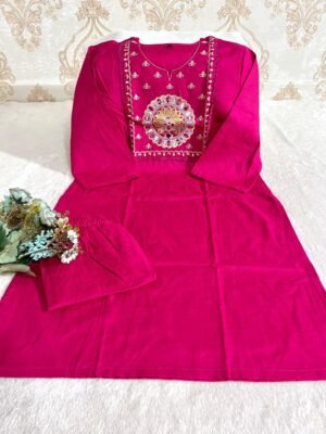 SUMMER SPECIAL EXCLUSIVE COLLECTION IN NEW PATTERN