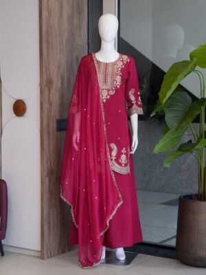Alternative view of DESIGNER WEAR FESTIVAL SPECIAL COLLECTION