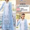 Today we are launching Pakistani  Concept...