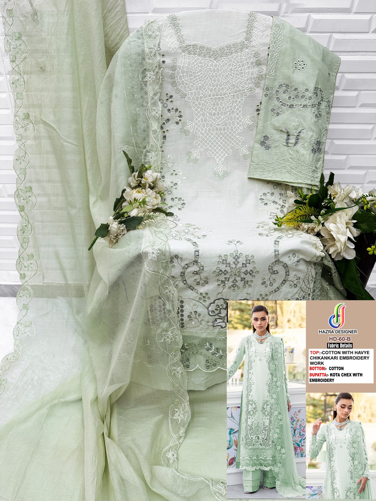 Today we are launching Pakistani Concept... - Image 4