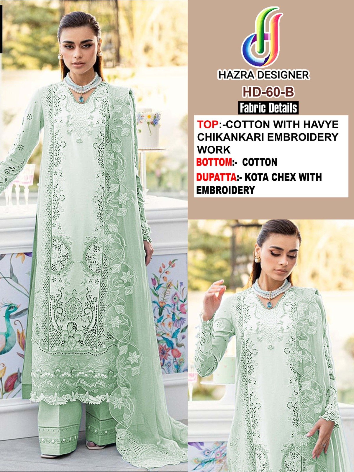 Today we are launching Pakistani Concept... - Image 3