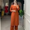 Summers are all about easy breezy and simple yet fresh looks so here's a wardrobe update that speaks comfort  and is classy