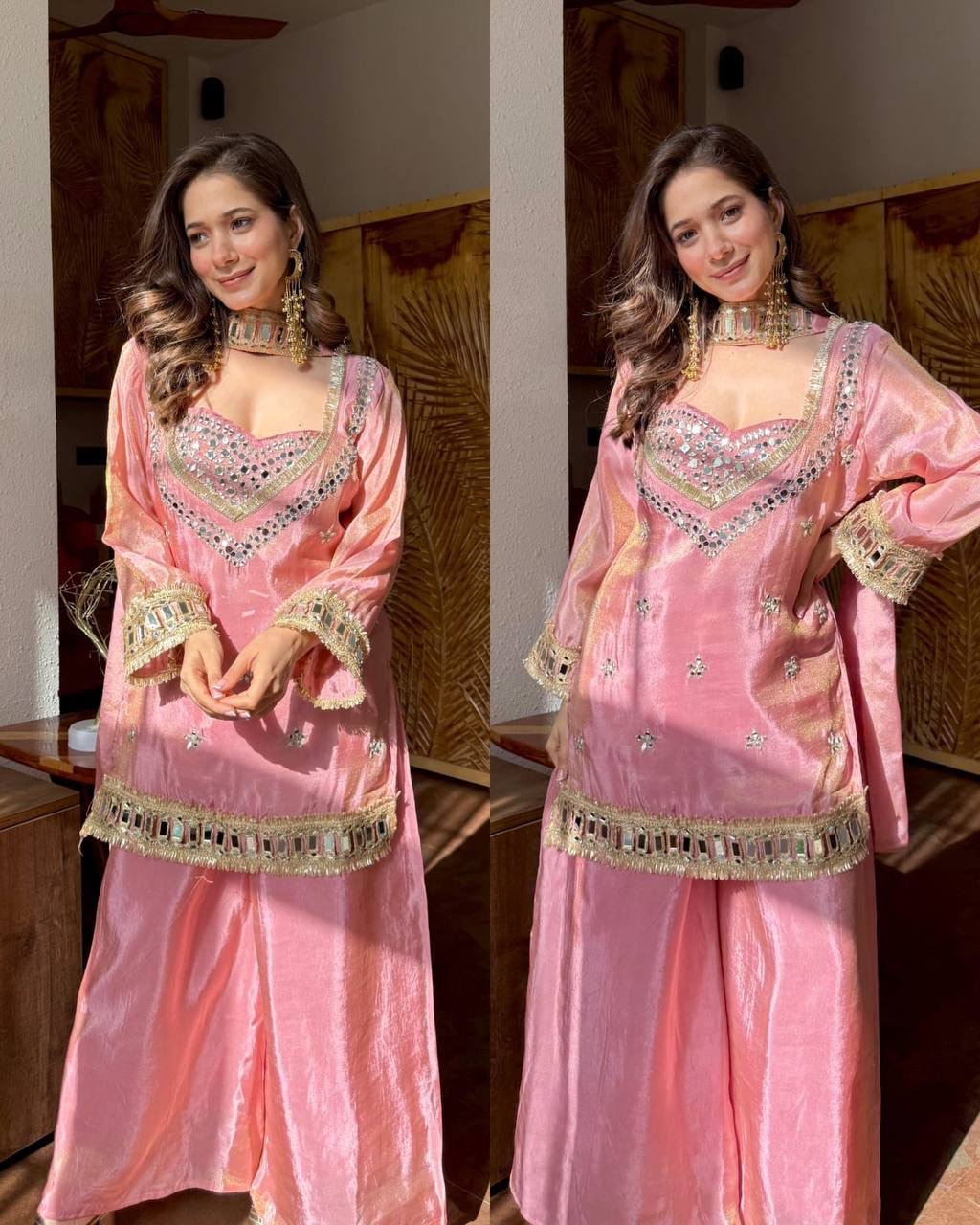 Category: Women’s Ethnic Wear - Image 5
