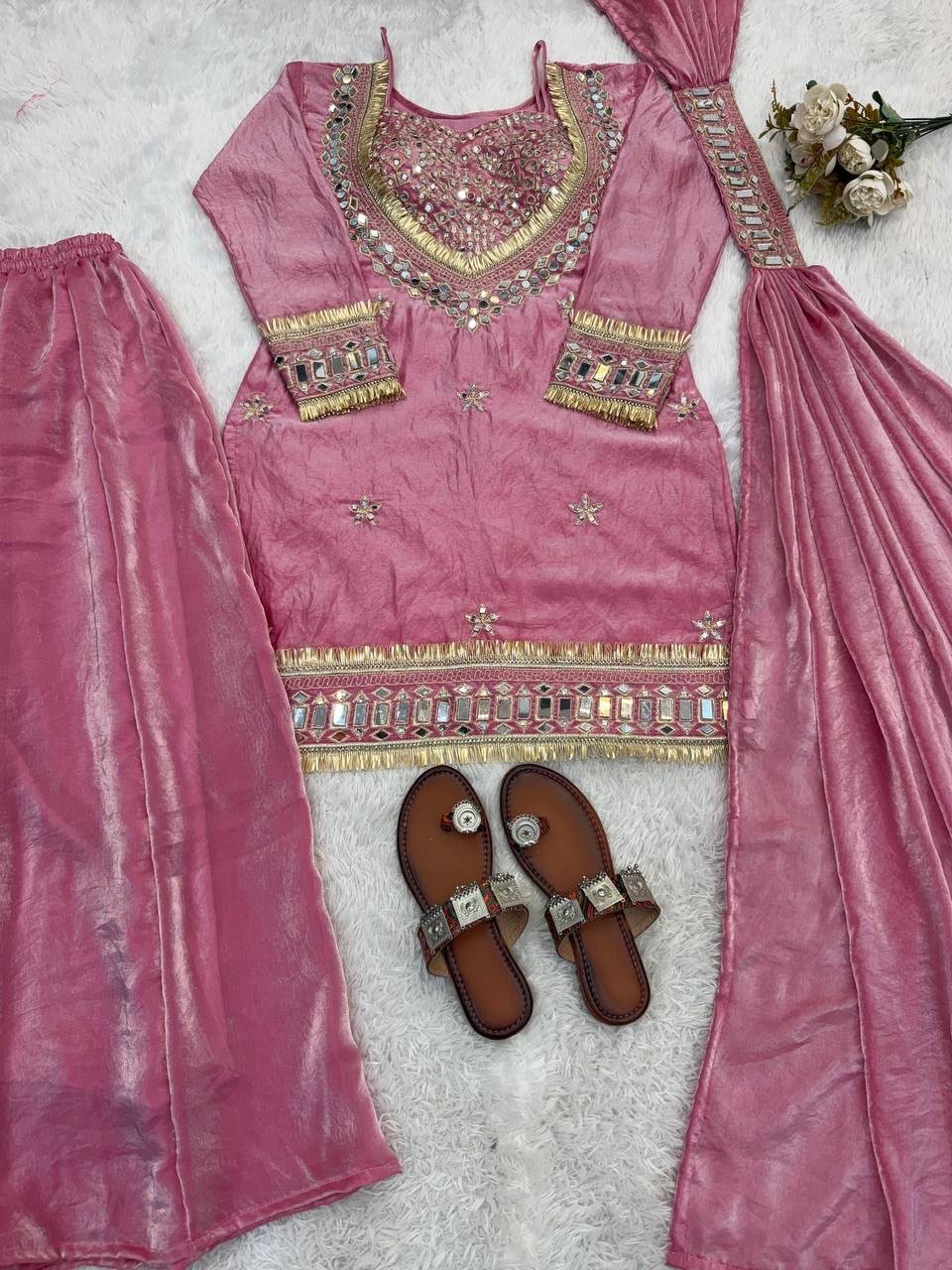 Category: Women’s Ethnic Wear - Image 6