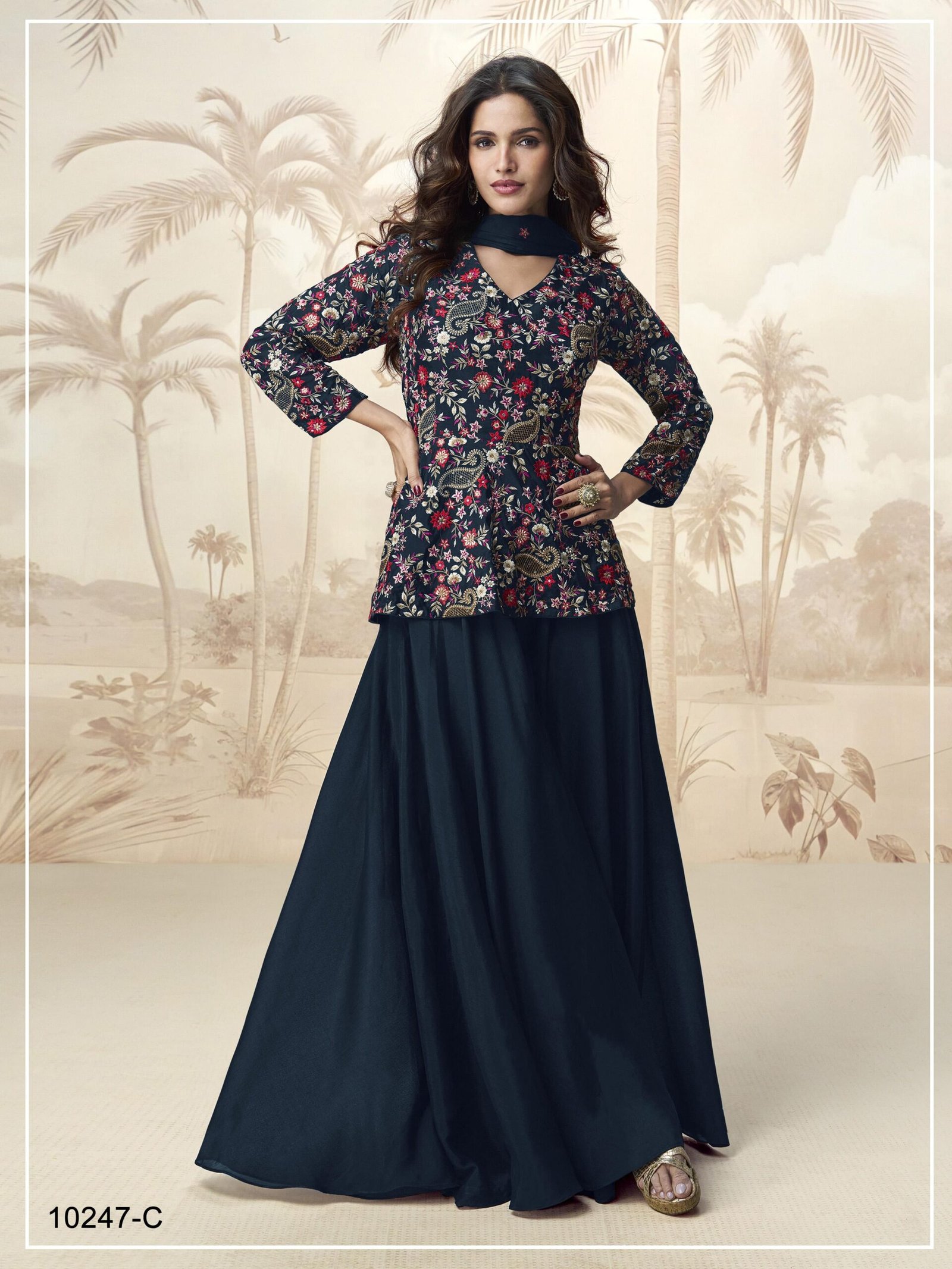 SAYURI READY MADE - Image 3