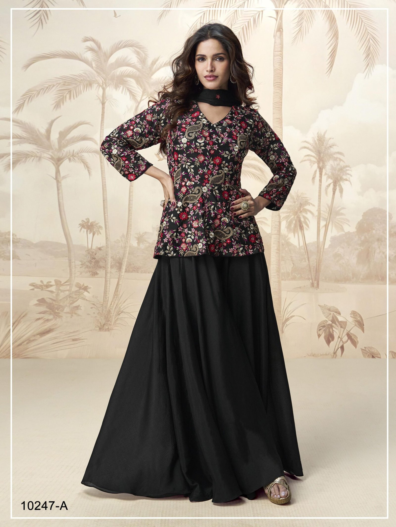 SAYURI READY MADE - Image 4