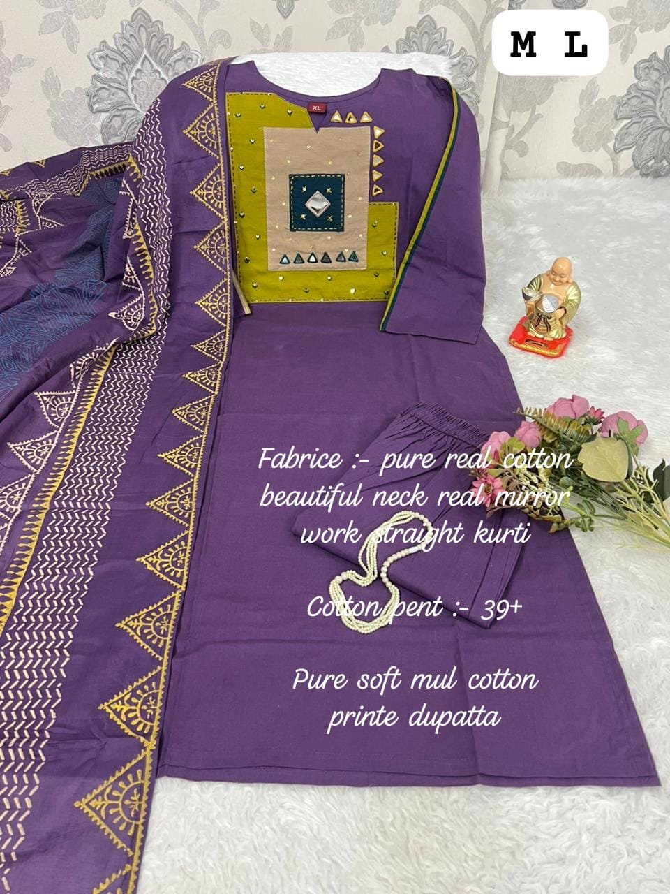 FABULOUS IN COLORS: THE "ROOTED ELEGANCE" COLLECTION Dress to impress in the perfect blend of tradition and comfort!
