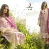 ALIF FASHION Today we are launching Pakistani  Concept...