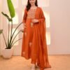 It is also perfect for office, brunch outings, cards night and airport look*.