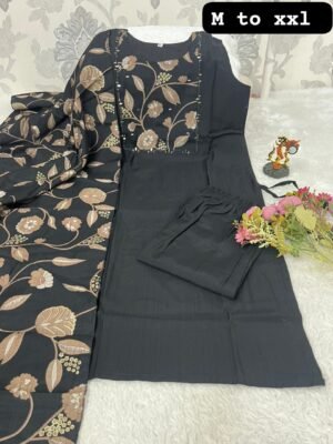 Alternative view of NEW ARRIVAL: EXCLUSIVE TABLA PRINT COLLECTION