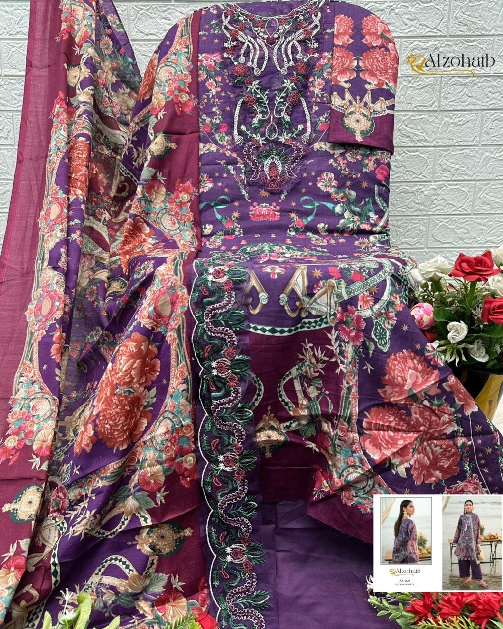 Today we are launching Pakistani Concept - Image 3