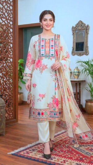 NEW LAUNCHING SUPERHIT  COLLECTION