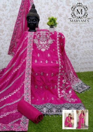 Alternative view of Today We are Launching Exclusively Pakistani Festive & Party Wear Collection