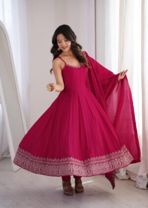 AK Creation is New Launching wedding special Lehenga Choli