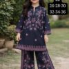 Fabric Mal Satin Premium Quality