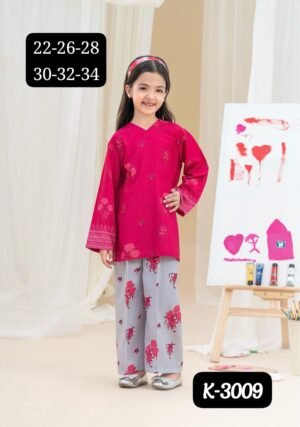 Alternative view of Fabric Mal Satin Premium Quality