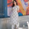 New Arrivals Summer Special Collection Daily Wear Look Pure Premium Lilan Cotton
