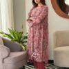 Freshly Launched – Designed for Modern Elegance