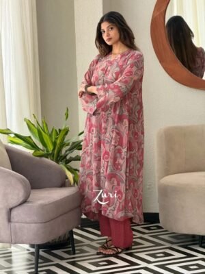 Freshly Launched – Designed for Modern Elegance