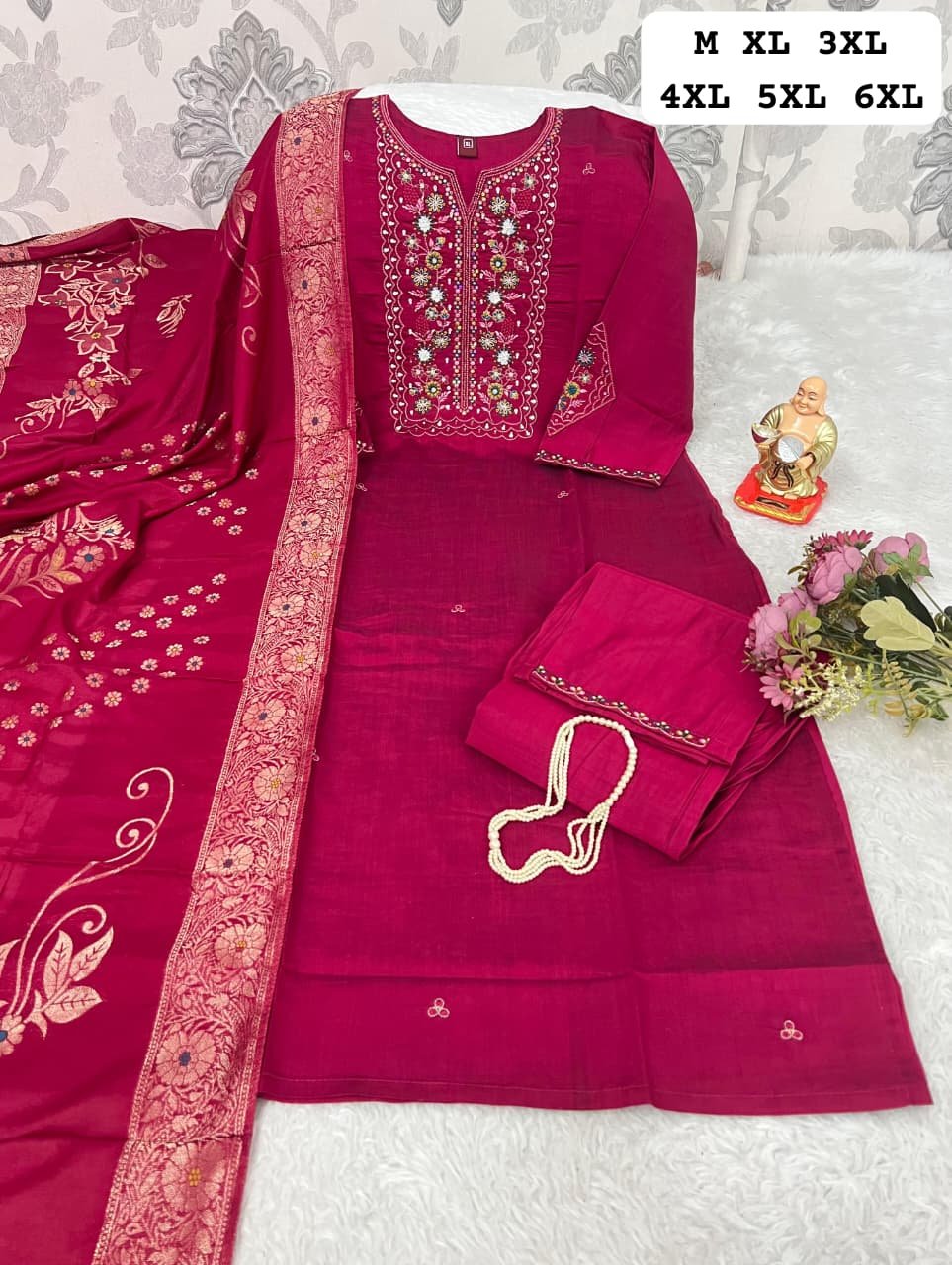Get ready for your brunches, weekend getaways and vacays with our newly launched - Image 3