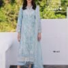 MARYAM HUSSAIN DESIGNER SUIT