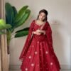 Category: Women’s Ethnic Wear