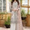 We Are Launching New Pakistani Design