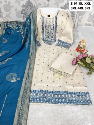 Wedding  special  And weeding vibes special