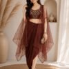 MOHILYA ELITE STUDIO LLP