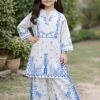 Kids New Launch