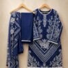 JADE CONCEPT STORES BIN SAEED EXCLUSIVE HEAVY COTTON COLLECTION VOL 19 BEAUTIFUL VIEWS