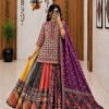 AK SERIES PRESENTING NEW  TRENDING NAVRATRI  SPECIAL CHANIYA CHOLI