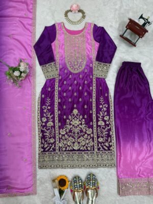 Alternative view of Launching New  AK Series