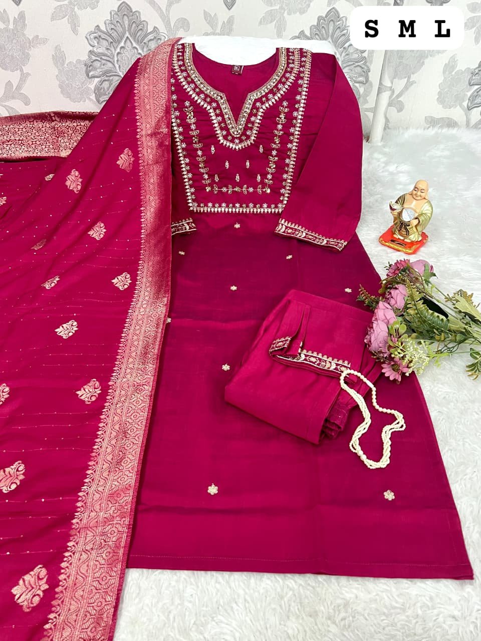 Get ready for your brunches, weekend getaways and vacays with our newly launched - Image 3