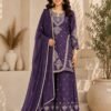 DESIGNER WEAR FESTIVAL SPECIAL COLLECTION