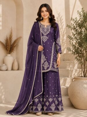 DESIGNER WEAR FESTIVAL SPECIAL COLLECTION