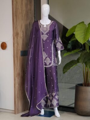Alternative view of DESIGNER WEAR FESTIVAL SPECIAL COLLECTION