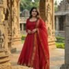 Introducing New Super Trendy Traditional Outfit